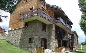 VVF Villages Les terrasses du soleil aux Angles